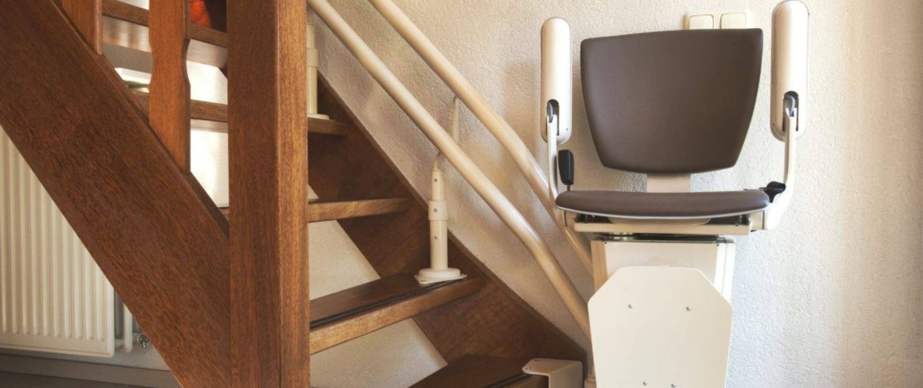 home stairlift